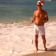 ���������� ������, ���� ������� Andrew JFk, 40 ���, ������������ ��� ������, ����� � ���������, c�������� ���������