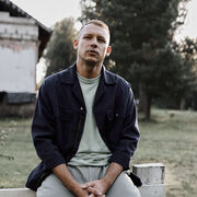 ���������� �����, ���� ������� �������, 35 ���, ������������ ��� ������, ����� � ���������