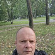  ,   Alexander, 47 ,   ,   , c , 
