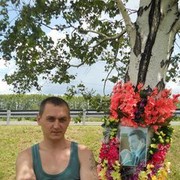  ,   , 41 ,   ,   , c 