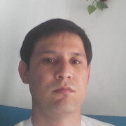  ,   , 38 ,   ,   , c , 