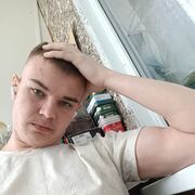  ,  , 25