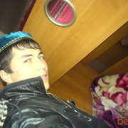 ���������� �������, ���� ������� �����, 35 ���, ������������ ��� ������, ����� � ���������, c�������� ���������, ���������