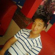  ,   , 35 ,   ,   , c , 