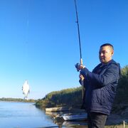 ���������� ������, ���� ������� ������, 45 ���, ������������ ��� ������, ����� � ���������, c�������� ���������