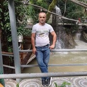  ,   NUKRI, 43 ,   ,   
