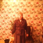 ,   , 70 ,   ,   , c 