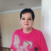  ,  , 56