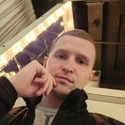 ���������� ����, ������� ����, 28