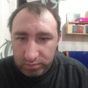  ,   , 42 ,   ,   , c , 