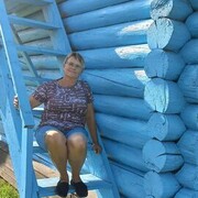  ,   , 52 ,     , c , 