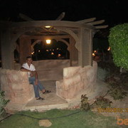  ,   , 46 ,   ,   , c 