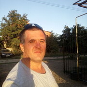  ,   , 51 ,     , c 