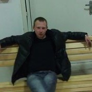 ���������� �������, ���� ������� ������, 39 ���, ������������ ��� ����� � ���������, c�������� ���������