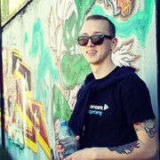  ,   , 30 ,   ,   