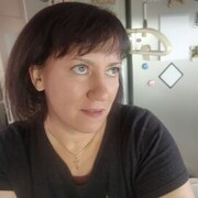 ���������� �����-���������, ���� ������� �����, 47 ���, ������������ ��� ������, ����� � ���������