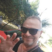  ,   Gorkiy xren, 56 ,   