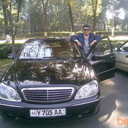  ,   , 41 ,   ,   , c 