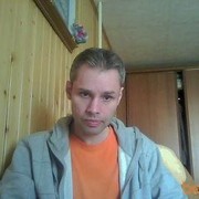  ,   , 51 ,   