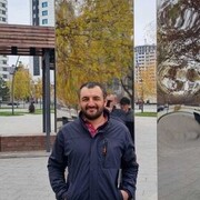  ,   , 38 ,   ,   
