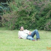 ���������� ���������, ���� ������� ����, 45 ���, ������������ ��� ������