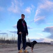 ���������� �����-���������, ���� ������� �������, 26 ���, ������������ ��� ������, ����� � ���������