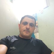  -,   , 43 ,   ,   