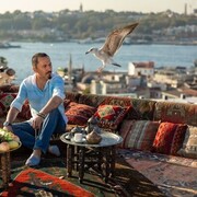 ���������� �����-���������, ���� ������� ����, 45 ���, ������������ ��� c�������� ���������