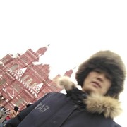  ,   Nematjon, 29 ,   ,   , c 