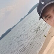 Wonju,  Jimmy, 29