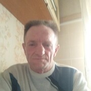  ,   , 62 ,     , c 