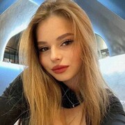 ���������� ������, ���� ������� ���������, 28 ���, ������������ ��� c�������� ���������