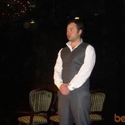 ���������� �������, ���� ������� Kote, 43 ����, ������������ ��� ������