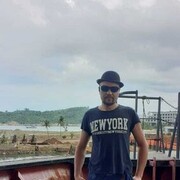 ���������� ������, ���� ������� �������, 37 ���, ������������ ��� ������, ����� � ���������, c�������� ���������