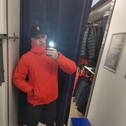 ���������� �����, ���� ������� �����, 32 ����, ������������ ��� ������, ����� � ���������