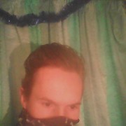 ���������� ������, ���� ������� ����, 28 ���, ������������ 