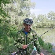  ,   , 57 ,   ,   