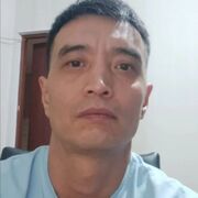  ,   Kairat Kai, 34 ,   ,   
