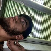 ���������� ������, ���� ������� ������, 26 ���, ������������ ��� ������, ����� � ���������