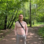 ���������� ������ ��������, ���� ������� ����, 45 ���, ������������ ��� ������, ����� � ���������, c�������� ���������, ���������