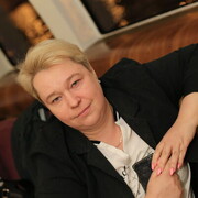 ���������� ������, ���� ������� �����, 41 ���, ������������ ��� ������, ����� � ���������