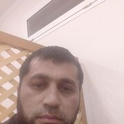 ���������� �������, ���� ������� Aziz, 35 ���, ������������ ��� ������, ����� � ���������