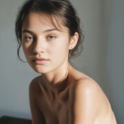 -,   , 26 ,   ,   , c 