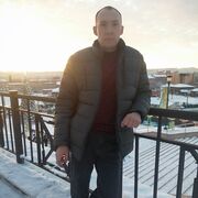  ,   , 38 ,   ,   , c 