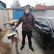 ���������� ������, ���� ������� Alexander, 37 ���, ������������ ��� ������, ����� � ���������, c�������� ���������