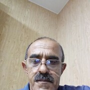  -,  Alisafa, 59