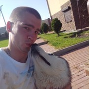 ���������� ������, ���� ������� ����, 36 ���, ������������ ��� ���������