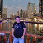 ���������� �������, ���� ������� ���������, 50 ���, ������������ ��� ������, ����� � ���������, ���������