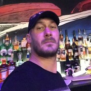  ,   , 44 ,   ,   , c 
