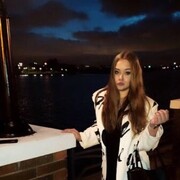 ���������� ������, ���� ������� ����, 23 ����, ������������ ��� ������, ����� � ���������